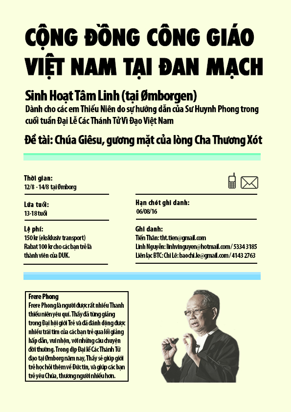 Vietnamesisk plakat (1)