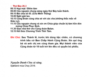 Chuong trinh Tinh tam 3 (1)
