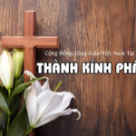 CÁO PHÓ
